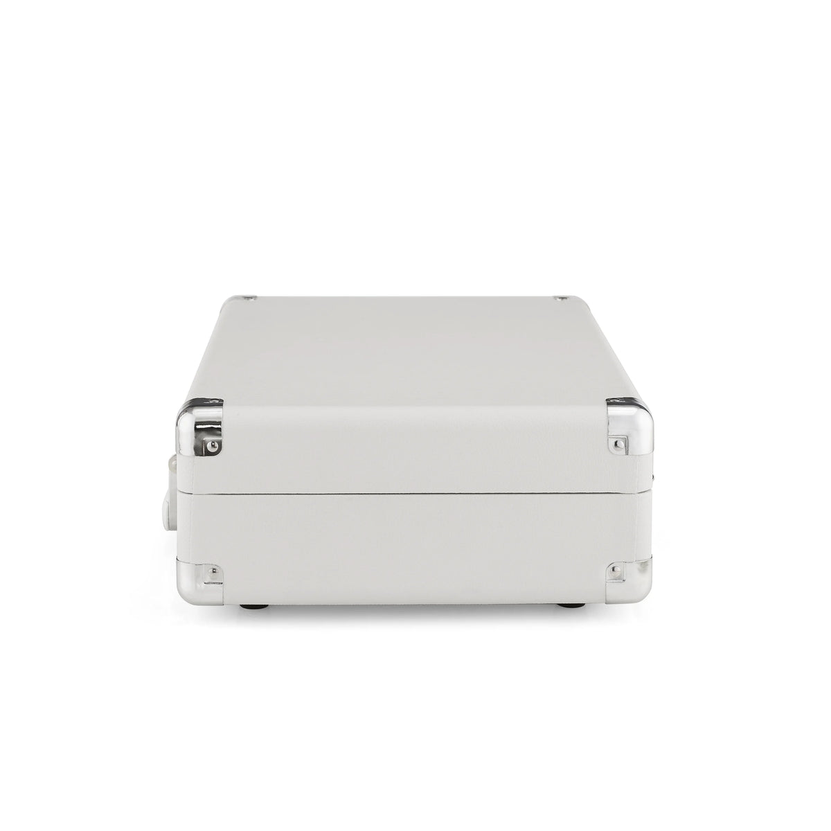 Vinyl Record Player with Bluetooth Speakers L832
