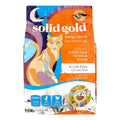 Dry Cat Food D271003