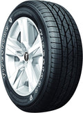 265/70R16 112 T Highway Terrain SUV Tire D98513