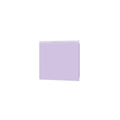 75x75mm Optical Glass Filter U579547