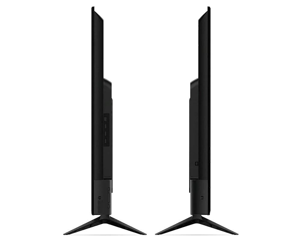 50 Class 4K HDR Smart TV V141