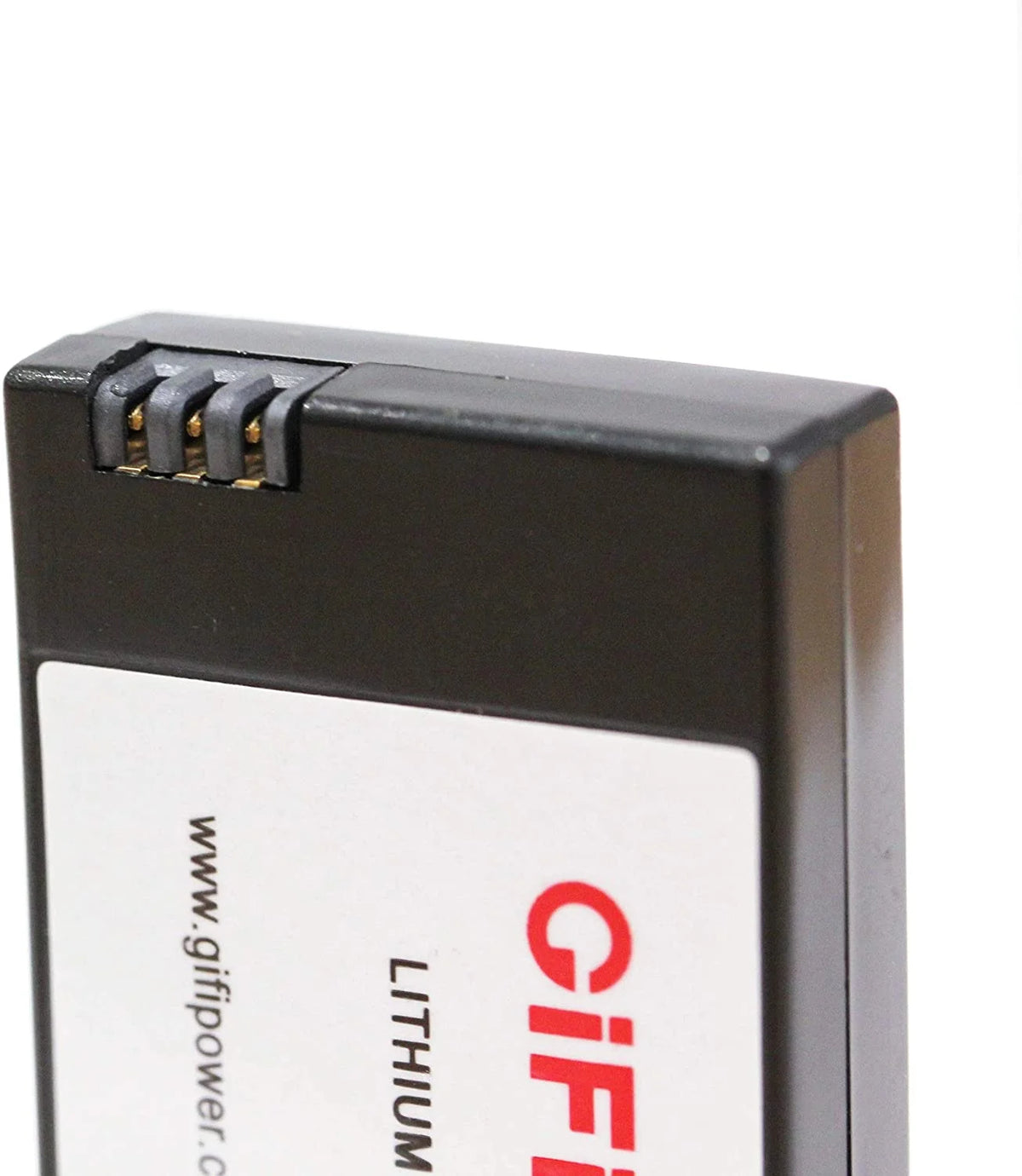 2 Pack Replacement Battery for RC Drones F66162