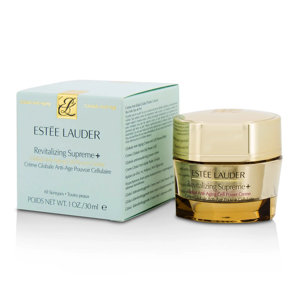 Anti-Aging Creme 75ml/2.5oz T65358
