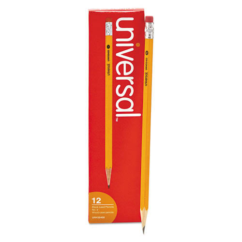 White Unruled Index Cards 3 x 5 Carton D124