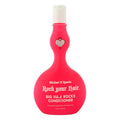 10.5 oz Conditioner U4090