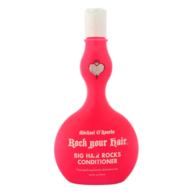 10.5 oz Conditioner U4090