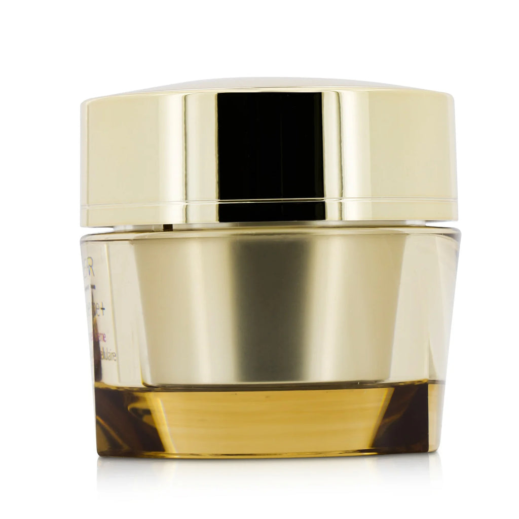 Anti-Aging Creme 75ml/2.5oz T65358