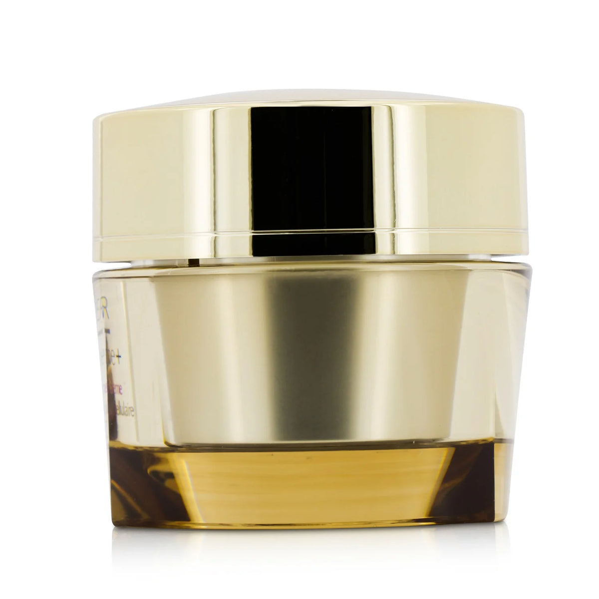 Anti-Aging Creme 75ml/2.5oz T65358