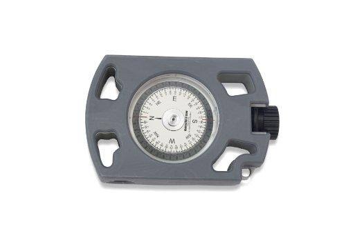 Omni-Sight Sighting Compass Q600731