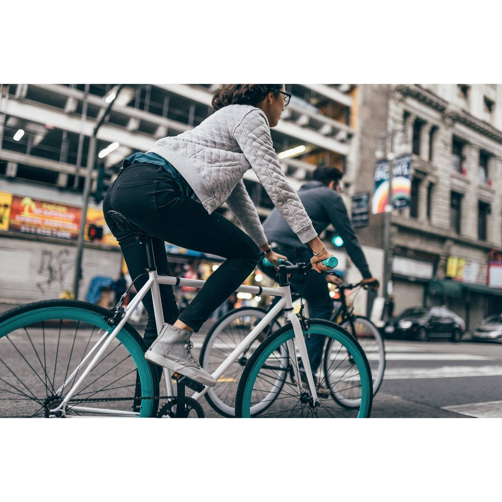 Fixed Gear 52 cm M48185