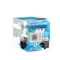 Replacement Filter Cartridges M798