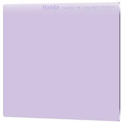 75x75mm Optical Glass Filter U579547