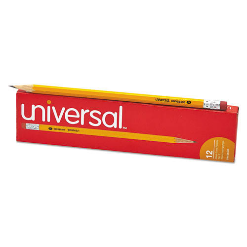 White Unruled Index Cards 3 x 5 Carton D124