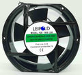 Cabinet Cooling Fan V7054
