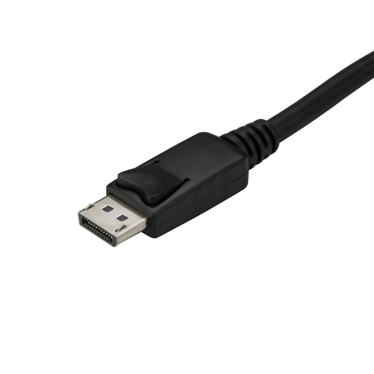 USB-C to DisplayPort Adapter Cable - 6ft M2796