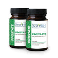 Prostate Supplement, 2 Bottles, 60 Capsules G442736