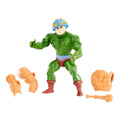 Man at Arms Action Figure G480497
