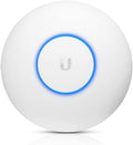 Quad-Radio 802.11ac Wave 2 Access Point T4398