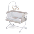 Beige Chiaro Cam F4621