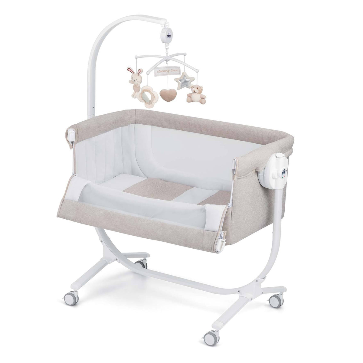 Beige Chiaro Cam F4621