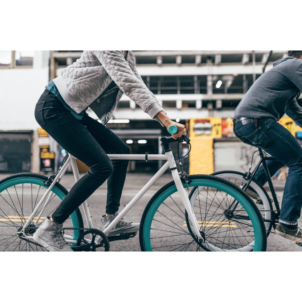 Fixed Gear 52 cm M48185