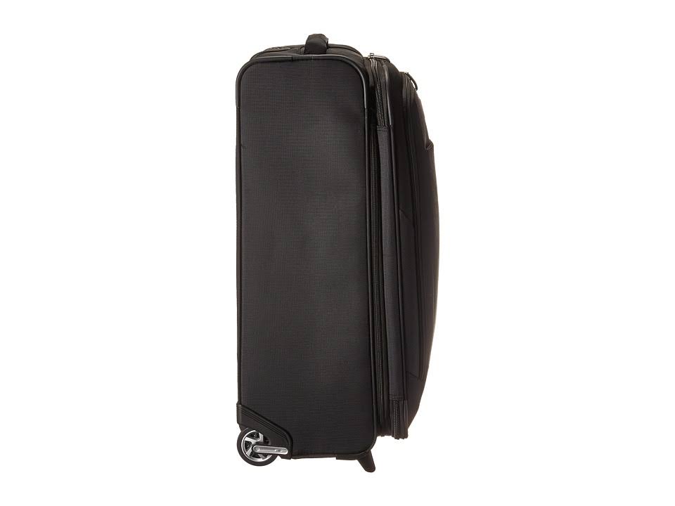 Black Expandable Rollaboard M92519