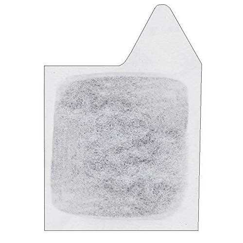 Replacement Filter Cartridges M798