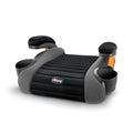 Backless Booster Car Seat B303