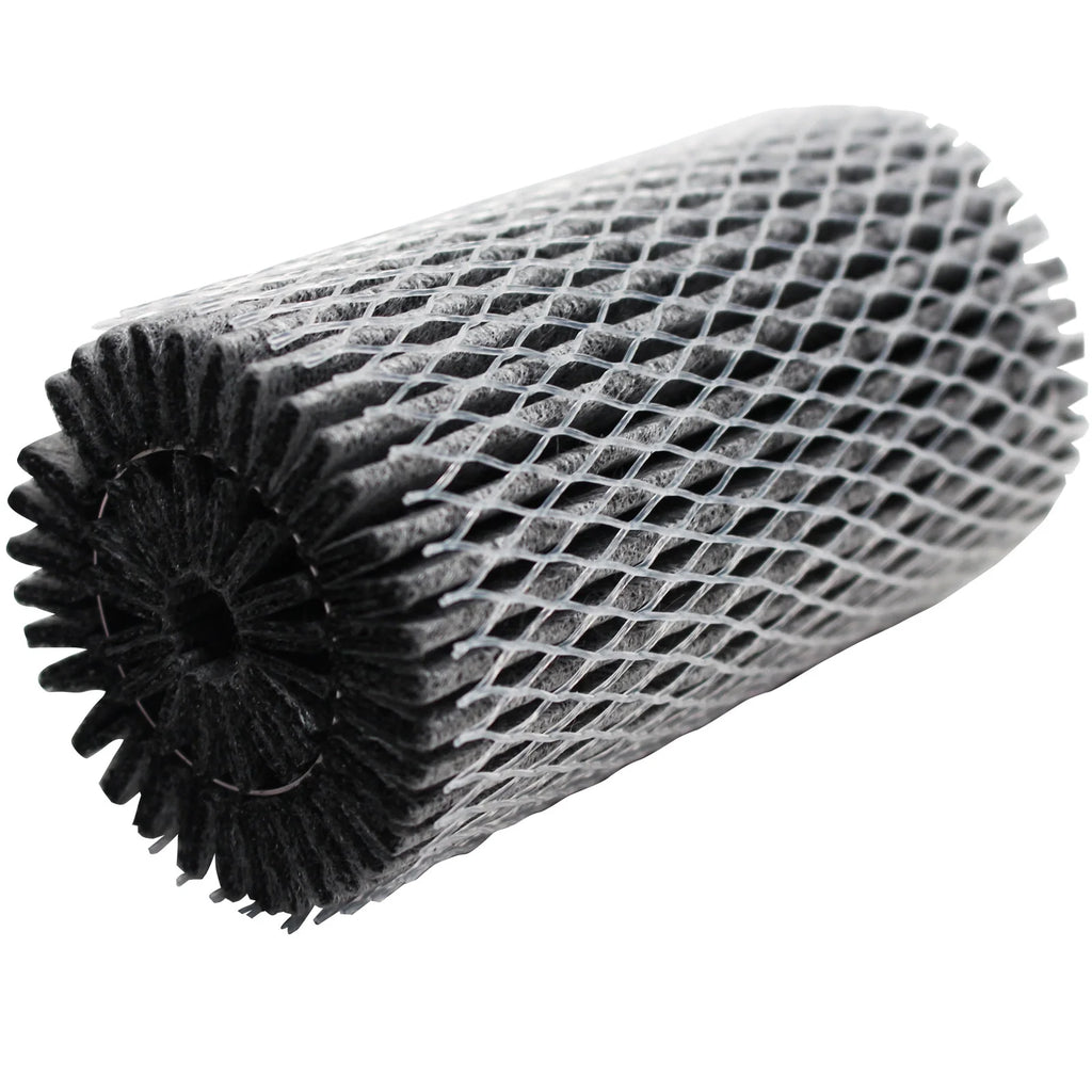 8-Pack Refrigerator Air Filter A45790