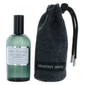 Grey Flannel 4 oz Eau De Toilette Spray B1221