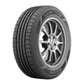All-Season 235/55R17 99H Tire J113304
