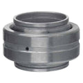 Spherical Plain Bearing P3103