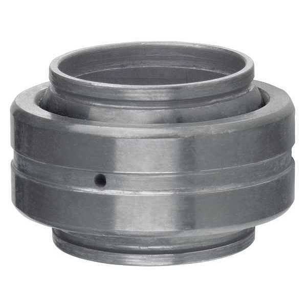 Spherical Plain Bearing P3103