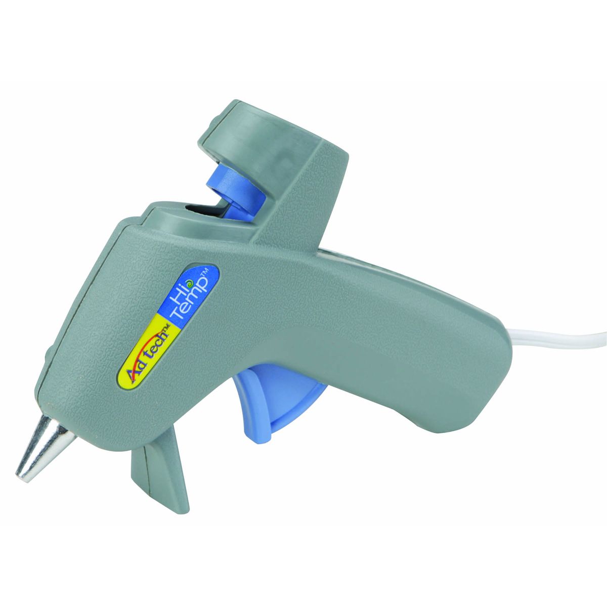 Mini Glue Gun J340