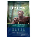 All Life Stages Dry Dog Food C19514