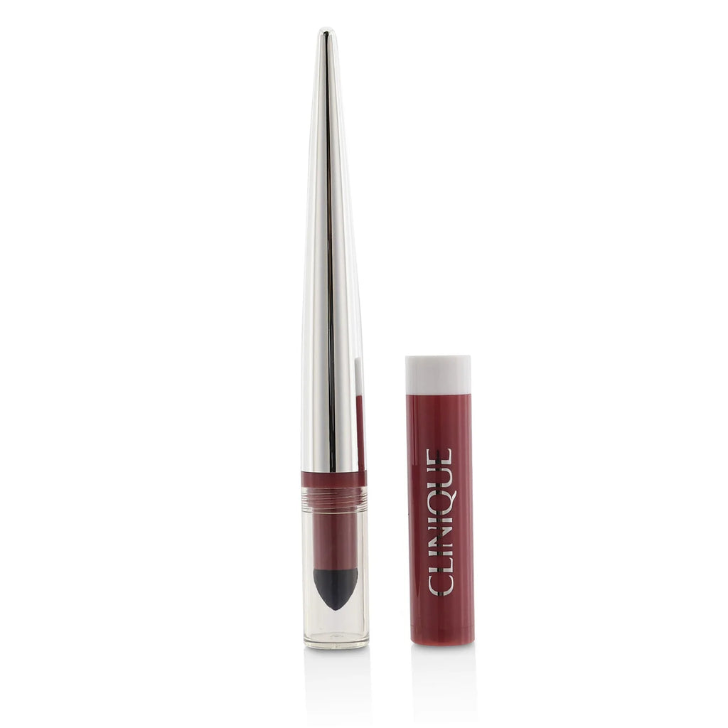 Matte Lip Powder G2776