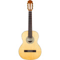 5/8 Scale Classical Guitar P277245