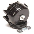 Motor E343