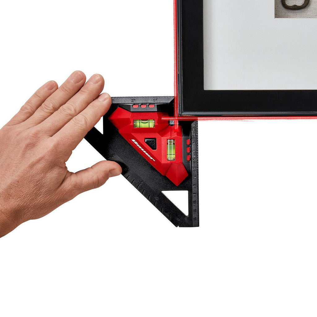 16 ft. Tile/Flooring Laser Level V11182