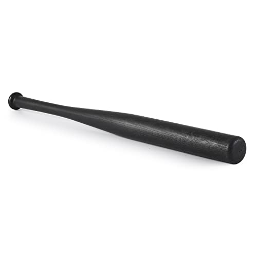 Black 29 inch Baseball Bat F158