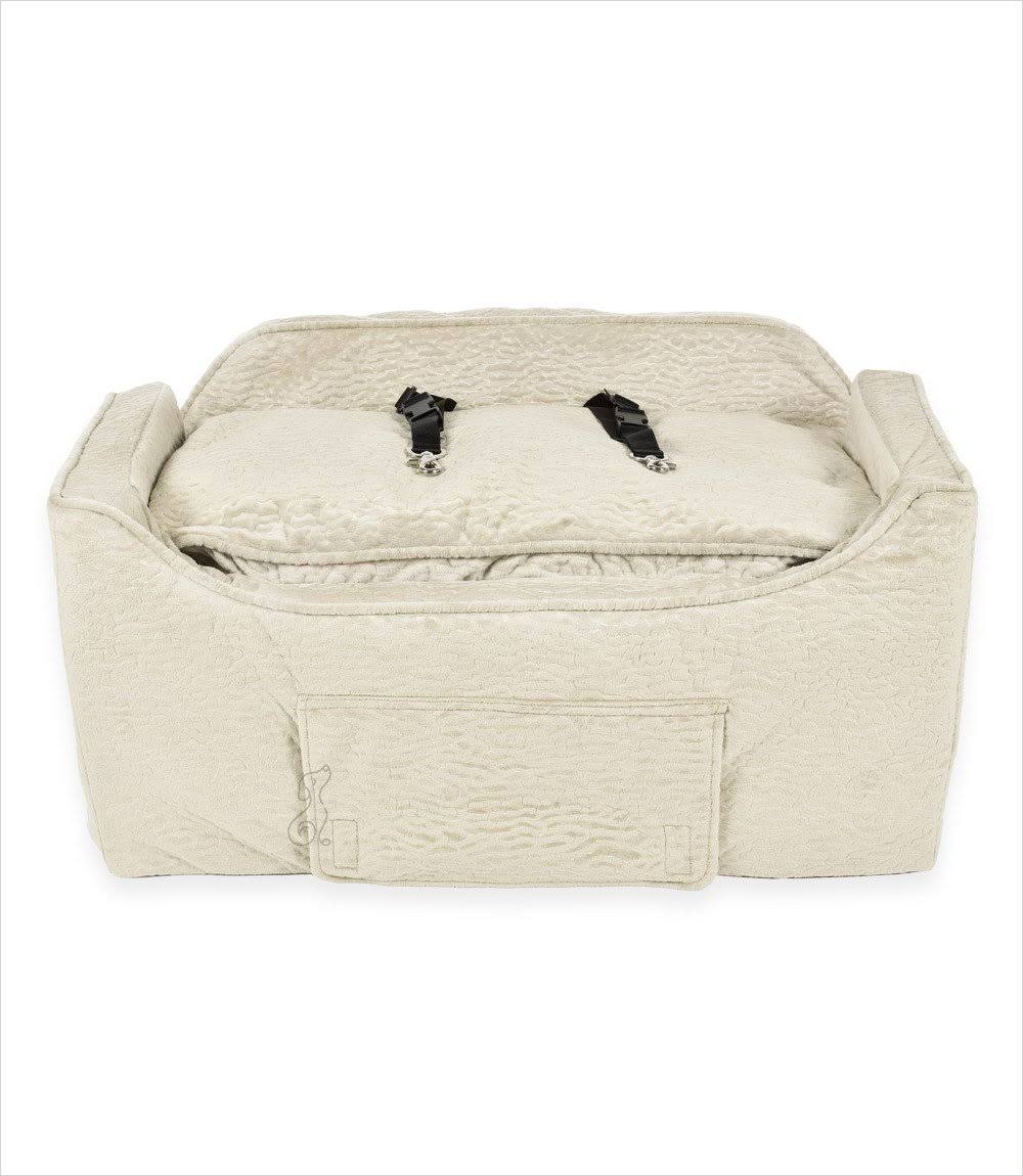 Large Dog Car Seat B17417