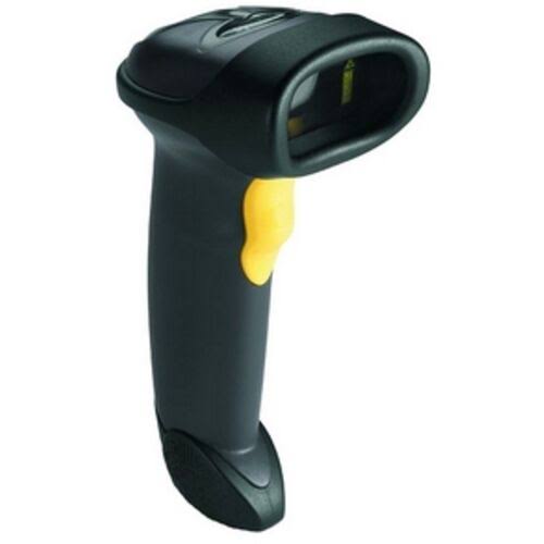 Symbol LS2208 Bar Code Scanner U311