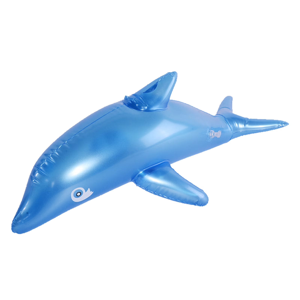 Inflatable Pool Toy Z77447