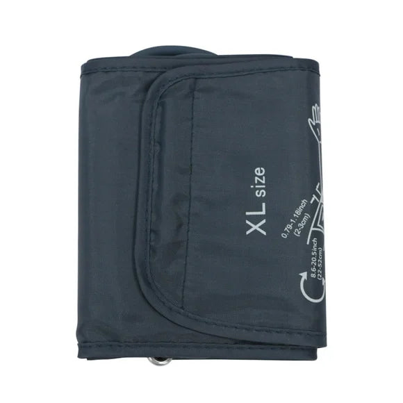 XL Blood Pressure Cuff Replacement S79403