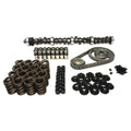 Camshaft Kit L9910