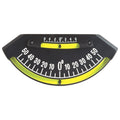 Glass Tube Inclinometer U447929