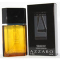 Eau De Toilette For Men W3433