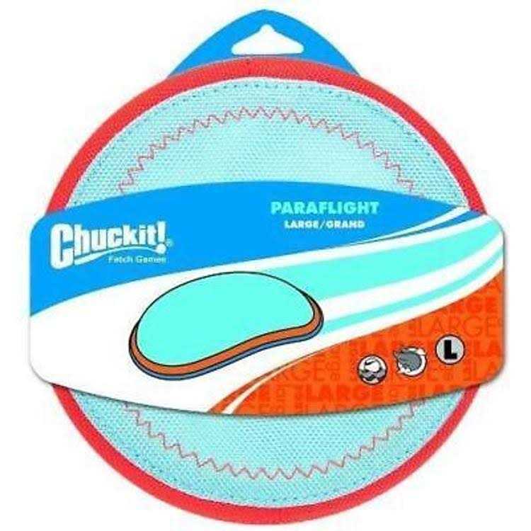 Dog Toy E1699