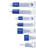 Surgical Lubricant 5gram Z115