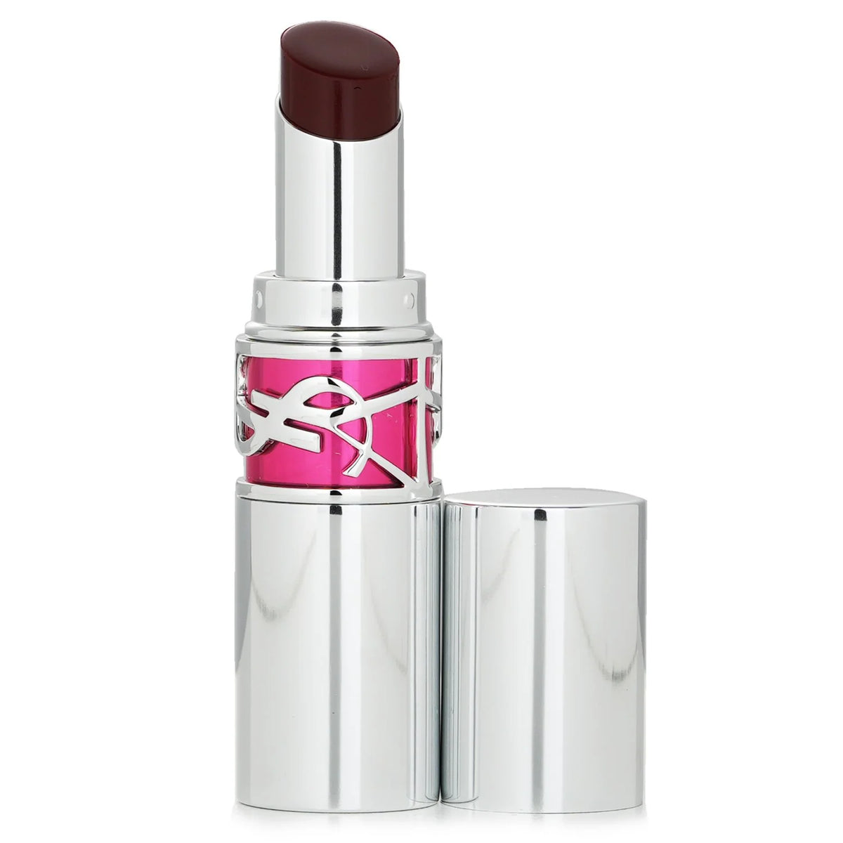 Rouge Volupte Candy Glaze Double Care Balm - 3.2g/0.11oz Q678